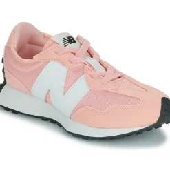 New Balance - 327