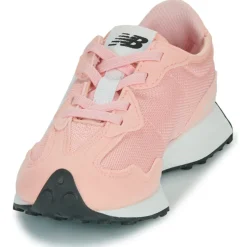 New Balance - 327