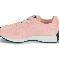 New Balance - 327