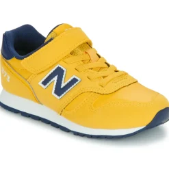 New Balance - 373