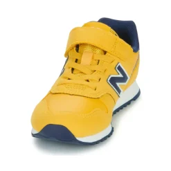 New Balance - 373
