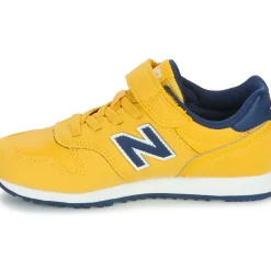 New Balance - 373
