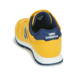 New Balance - 373