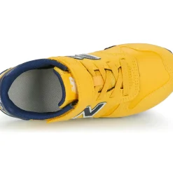 New Balance - 373