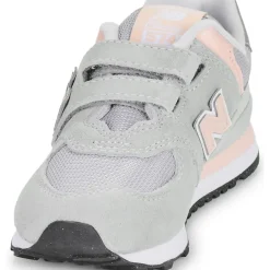 New Balance - 574