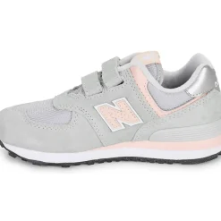 New Balance - 574