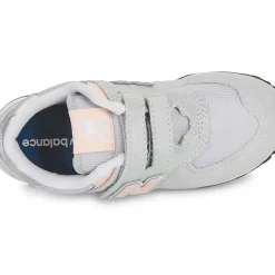 New Balance - 574