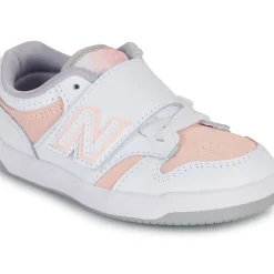 New Balance - 480