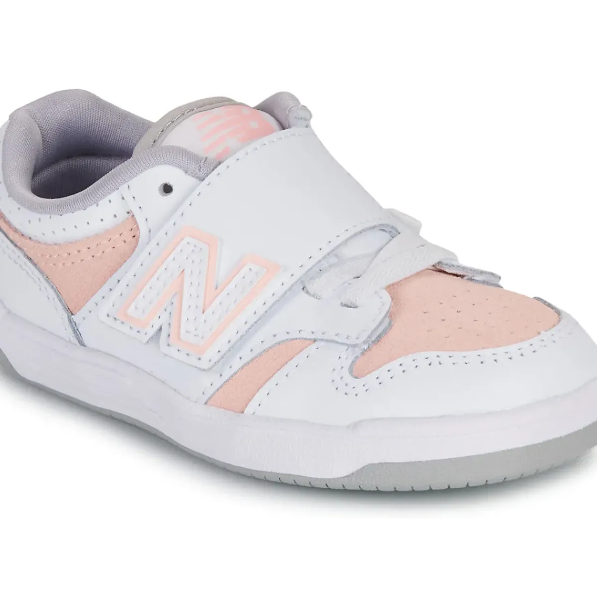 New Balance - 480