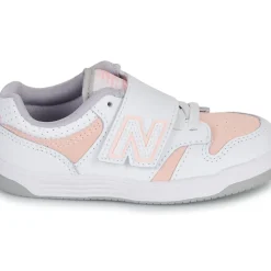 New Balance - 480