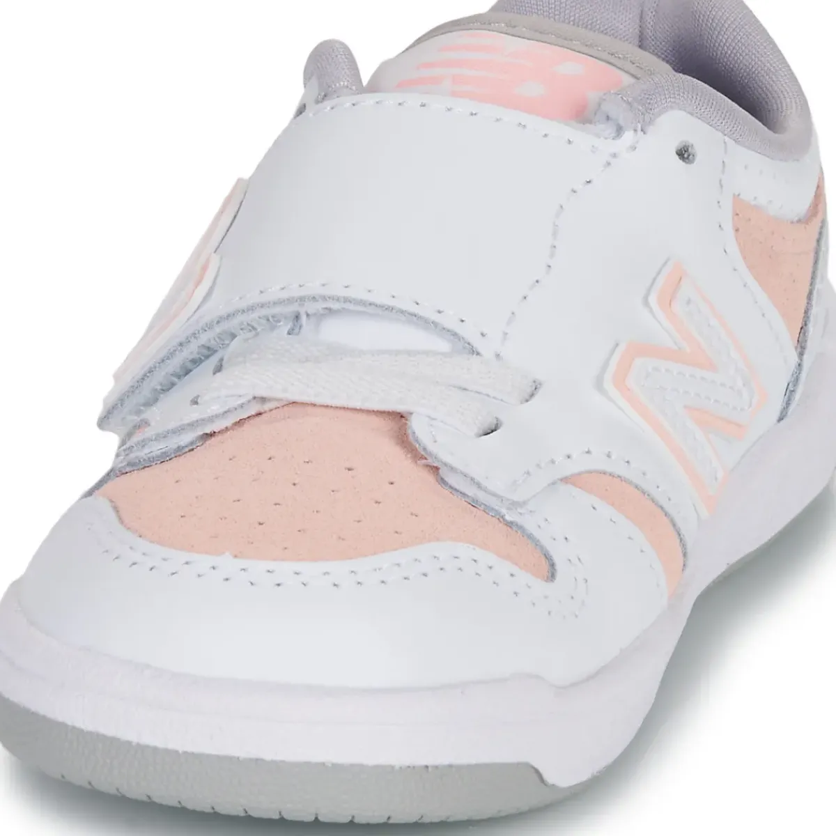 New Balance - 480