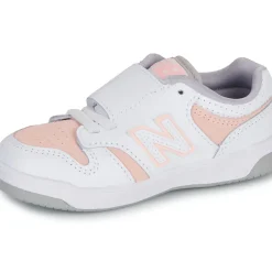 New Balance - 480