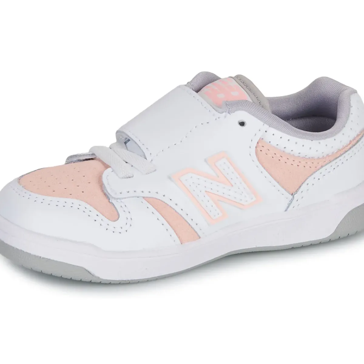 New Balance - 480