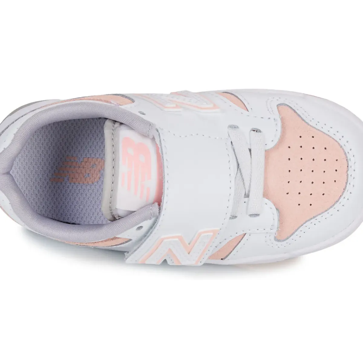 New Balance - 480