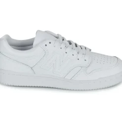 New Balance - 480