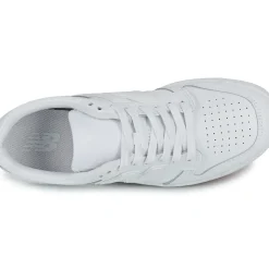 New Balance - 480