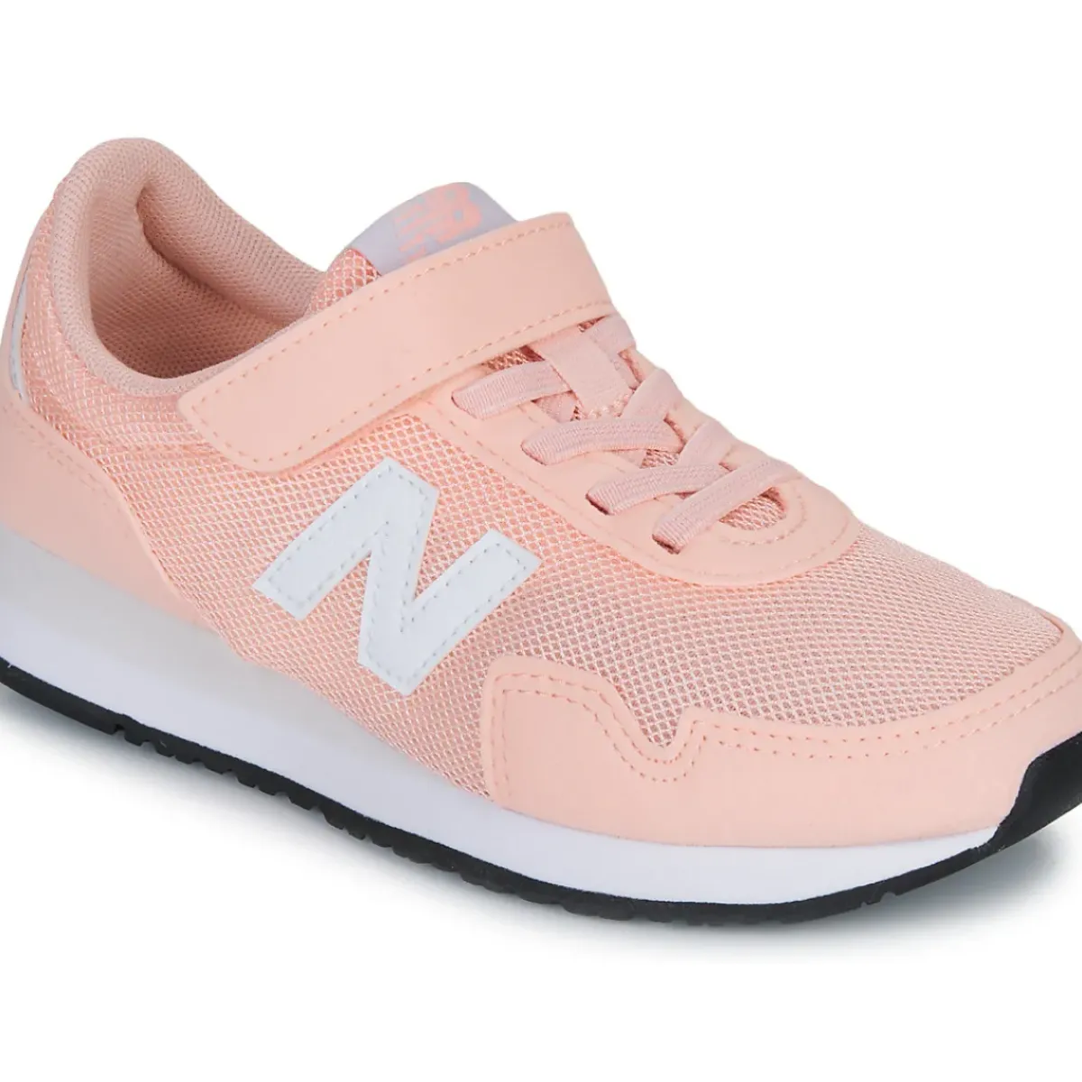 New Balance - 323