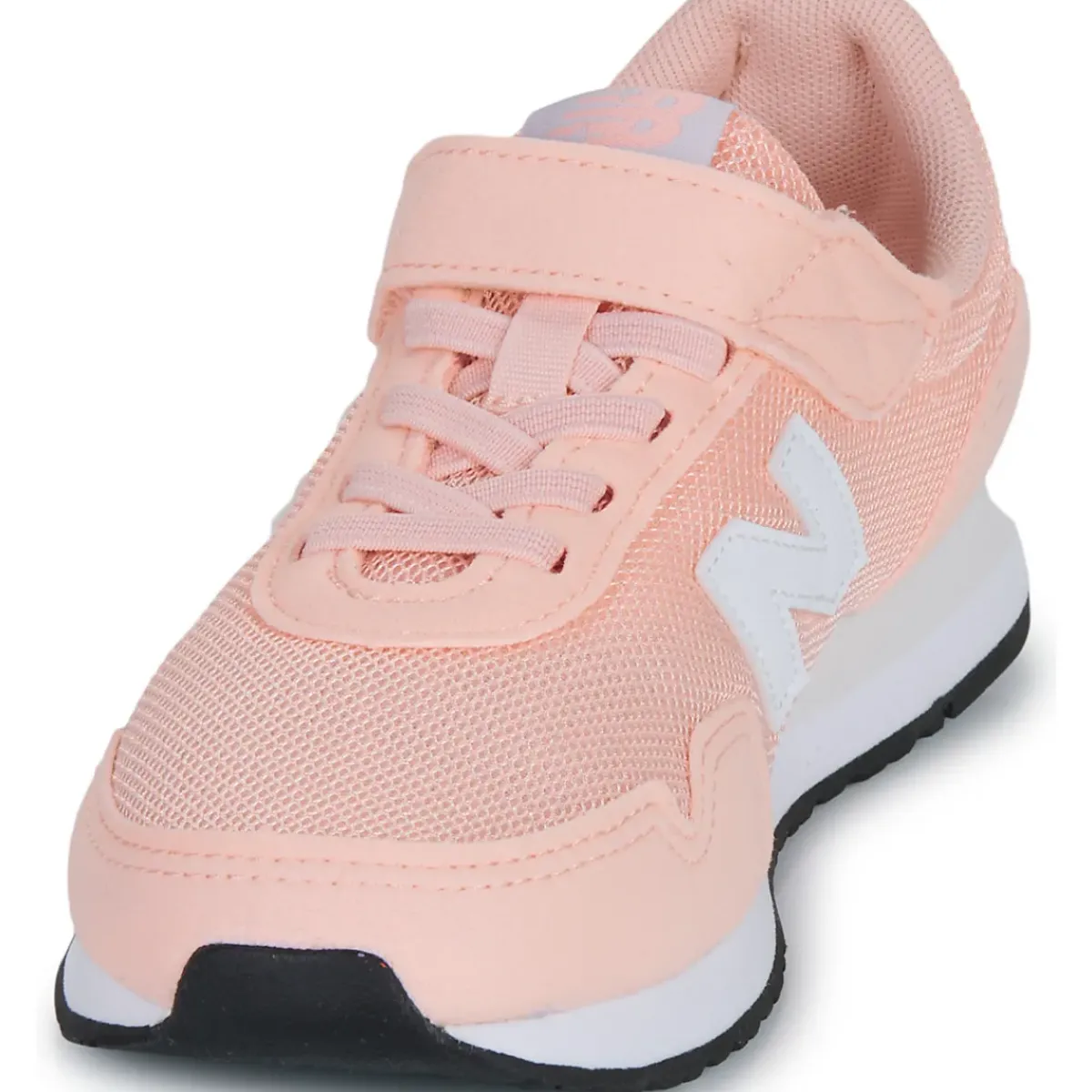 New Balance - 323