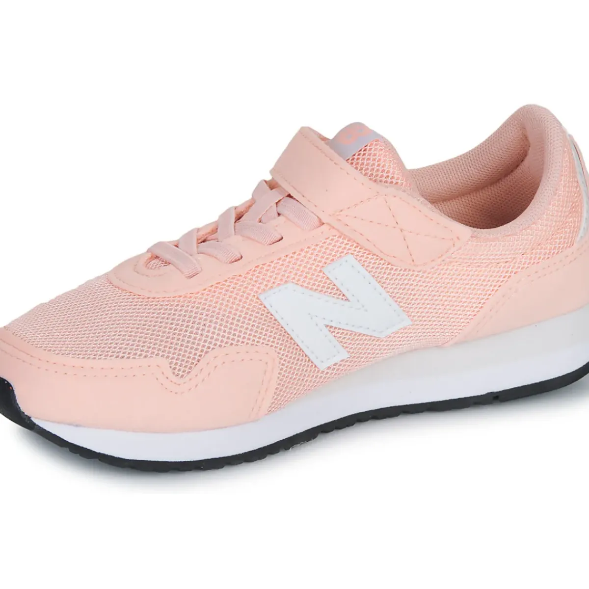 New Balance - 323
