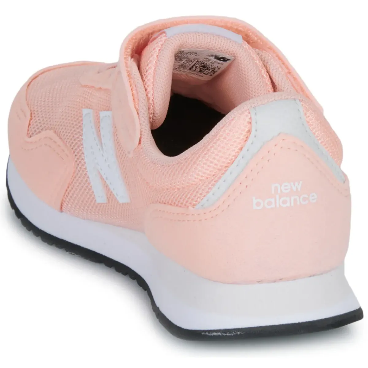 New Balance - 323