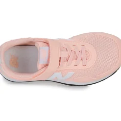 New Balance - 323