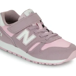 New Balance - 373