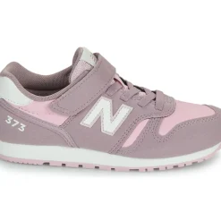 New Balance - 373