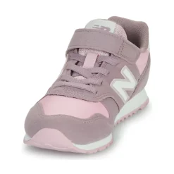 New Balance - 373