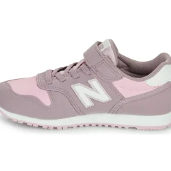 New Balance - 373