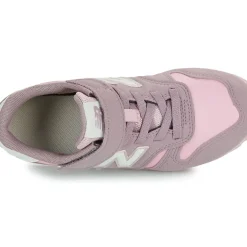 New Balance - 373