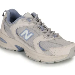 New Balance - 530