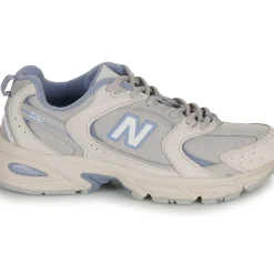New Balance - 530