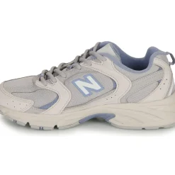 New Balance - 530