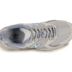 New Balance - 530