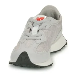 New Balance - 327