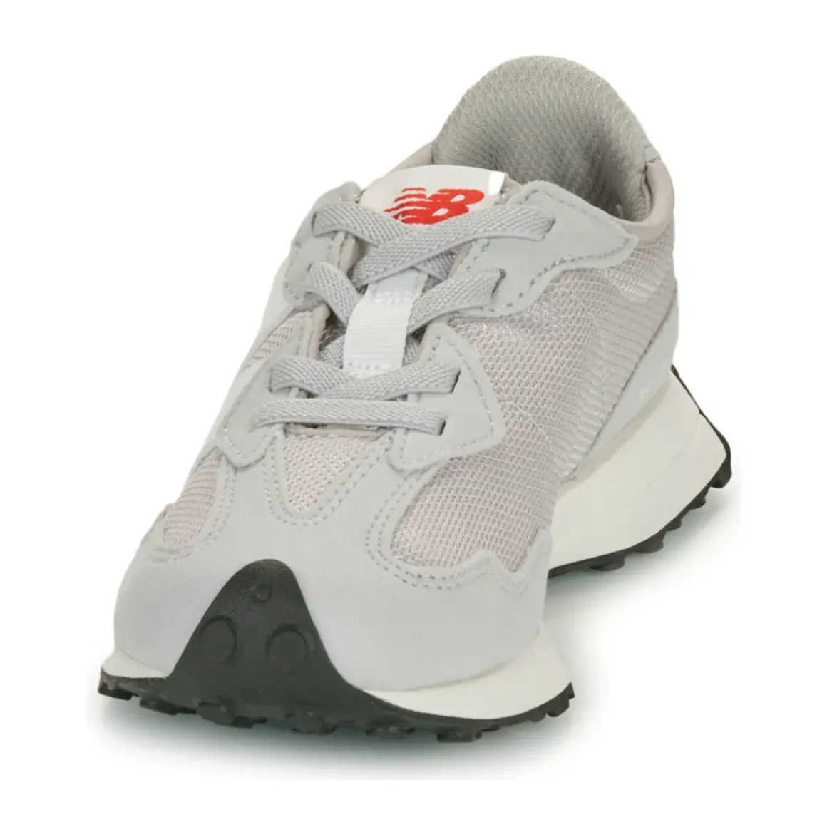 New Balance - 327