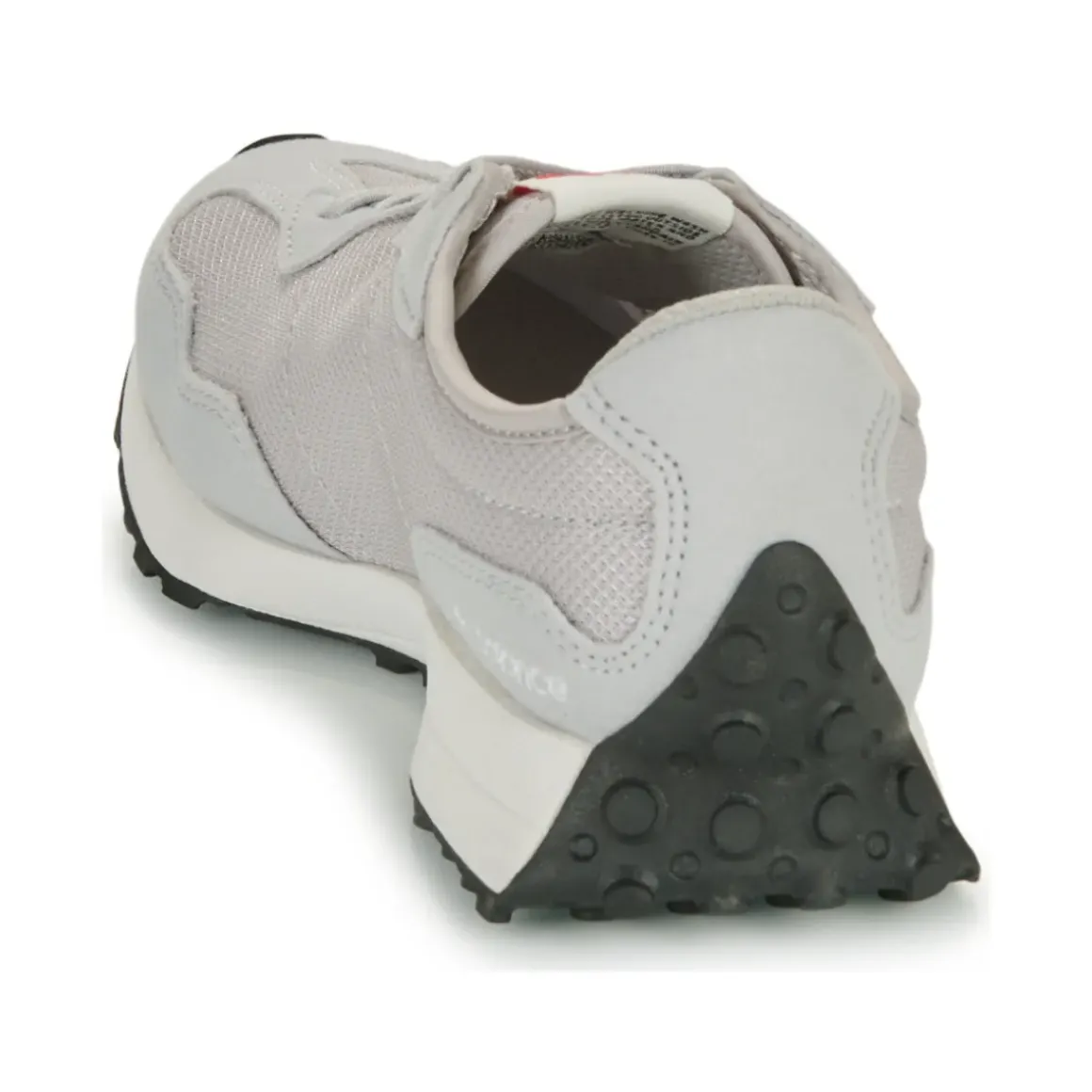 New Balance - 327