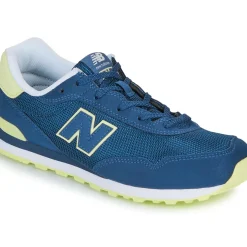 New Balance - 515