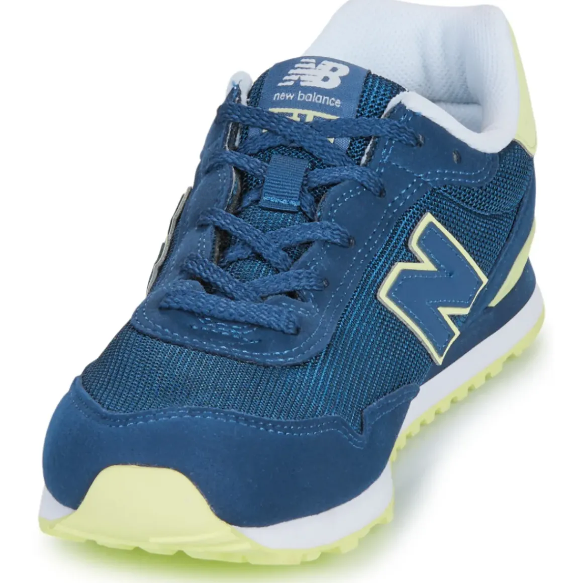 New Balance - 515