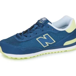 New Balance - 515