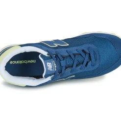 New Balance - 515