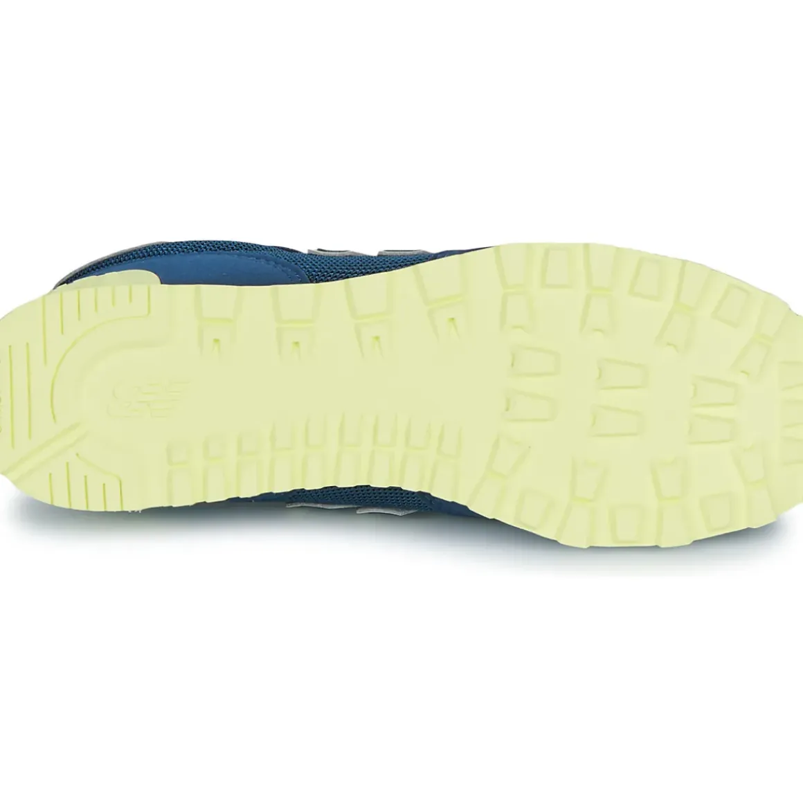 New Balance - 515