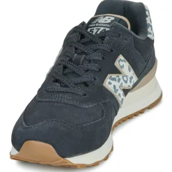 New Balance - 574