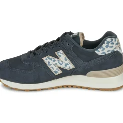 New Balance - 574