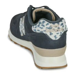 New Balance - 574