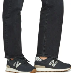 New Balance - 574