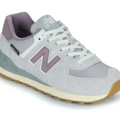 New Balance - 574