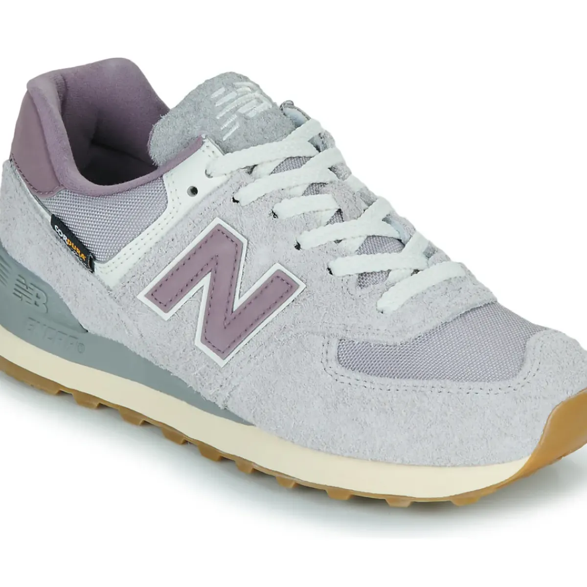 New Balance - 574
