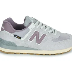 New Balance - 574