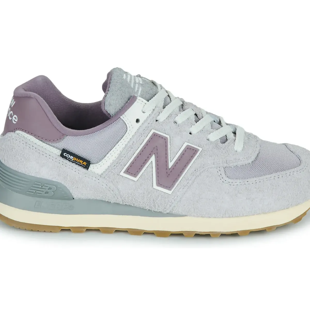 New Balance - 574